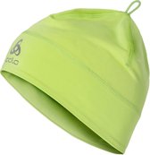 strickmütze