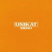 Unikat