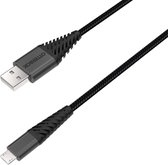 Otterbox Micro-USB Kabel 3 Meter