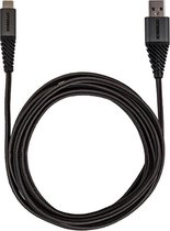 Otterbox Micro-USB kabel - 3 meter