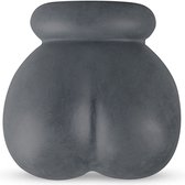 Boners - Liquid Silicone Ballstretcher