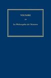Œuvres complètes de Voltaire (Complete Works of Voltaire)- Œuvres complètes de Voltaire (Complete Works of Voltaire) 59