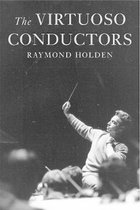 Virtuoso Conductors