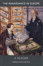 The Renaissance in Europe - A Reader (Paper)