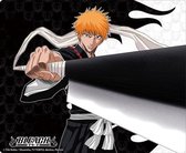 Bleach - Kurosaki Ichigo muismat / mousepad