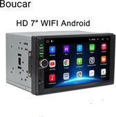 Bol.com 2 din android 2/32 gb navigatieplaystore handfree bellen bluetooth aanbieding Bol.com 2 din android 2/32 gb navigatieplaystore handfree bellen bluetooth aanbieding