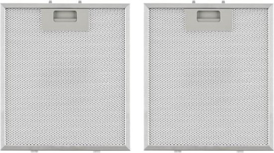 Klarstein Klarstein 10030465 de AllSpares - 2 pièces