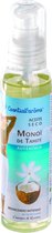 Esential A Aceite Seco Monoi De Tahiti 125ml