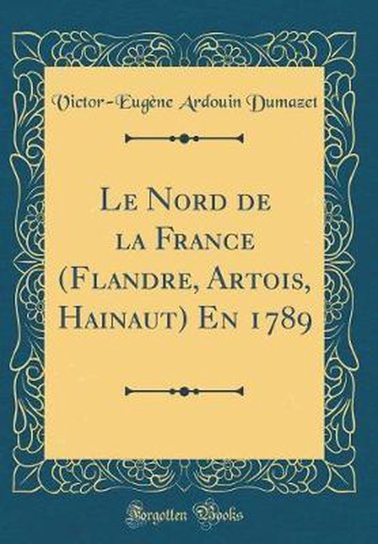 Lot De 6 Catalogues Anciens – Nord, Artois, Flandre – Région Douai / Arras – Années 90