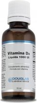 Novadiet Linaza Semillas 100g