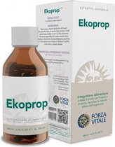 Forza Vita Ekoprop 200ml