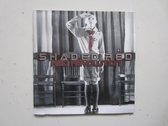 Shaded Red – Red Revolution