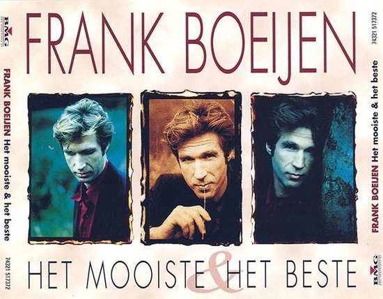 Het Mooiste & Het Beste