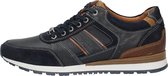 Australian Condor sneakers blauw - Maat 50