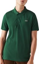 Lacoste Sport Poloshirt Mannen - Maat L