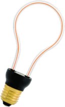 BAILEY Ledlamp L14.8cm diameter: 7.2cm dimbaar Wit
