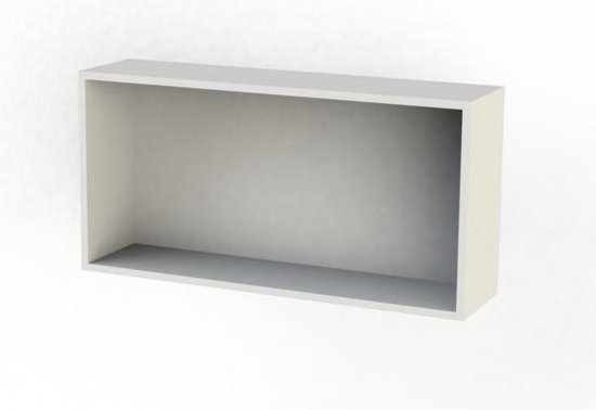 Crosstone By Arcqua Solid Alcove Inbouwnis 60x30x10cm Solid Surface Mat Wit Bol Com Crosstone By Arcqua Solid Alcove Inbouwnis 60x30x10cm Solid Surface Mat Wit Bol Com