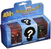 Funko Pint Size Heroes Marvel 3-pack