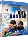 The Kite Runner (Blu-ray)
