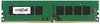 Crucial CT16G4DFD824A 16GB DDR4 2400MHz (1 x 16 GB)