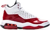 Nike Jordan Maxin 200 (GS)