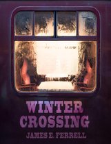 Winter Crossing