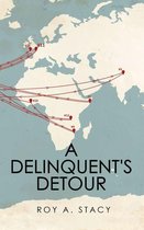A Delinquent's Detour