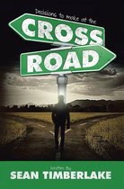 Omslag Crossroads