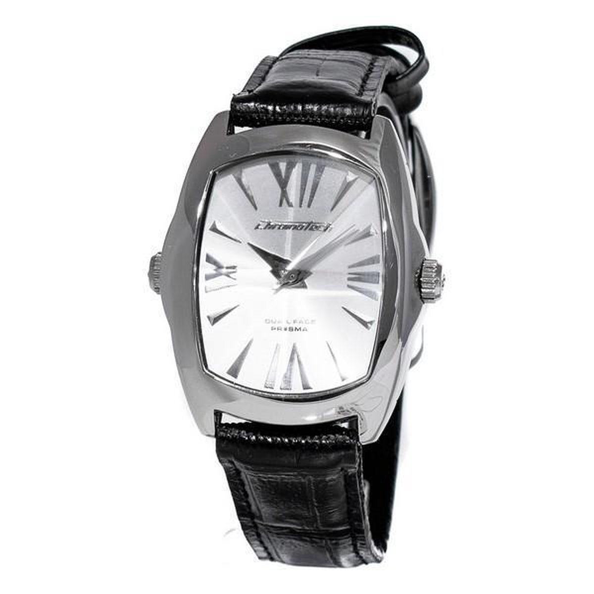 Horloge Dames Chronotech CT7696L-03 (19 mm)