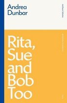 Modern Classics- Rita, Sue and Bob Too