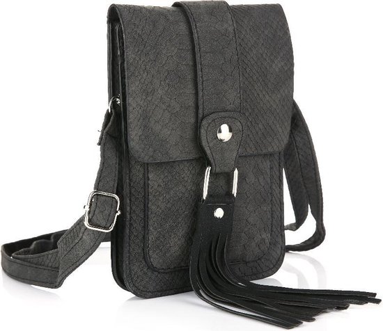 Leren Handtassen voor Dames: Shop tot −80 Leren Handtassen voor Dames: Shop tot −80