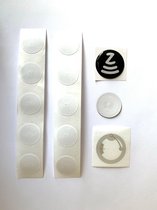 NFC Tags Starterkit