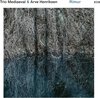 Trio Mediaeval & Arve Henriksen - Rimur (CD)