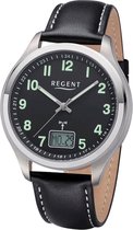 Regent Herenhorloge 1501562