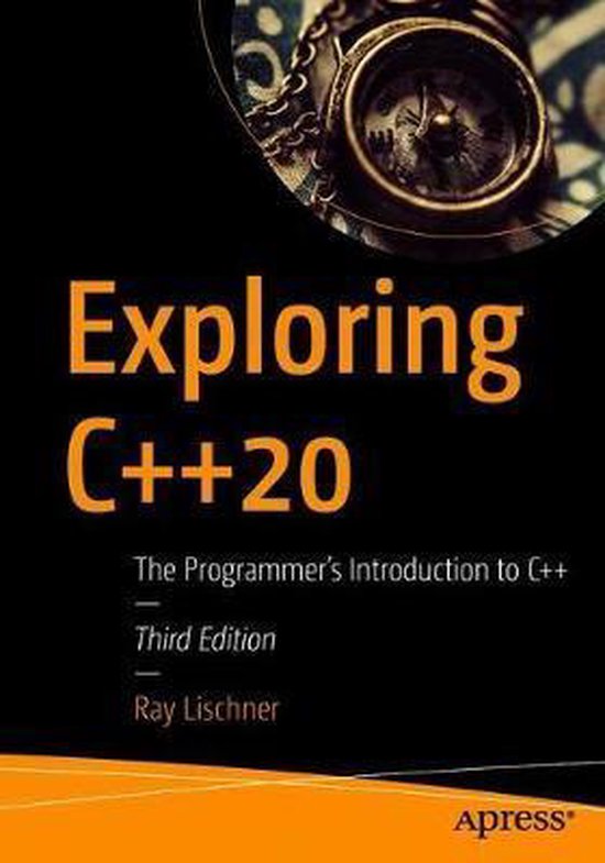 Exploring C | Exploring C – NAPJLY