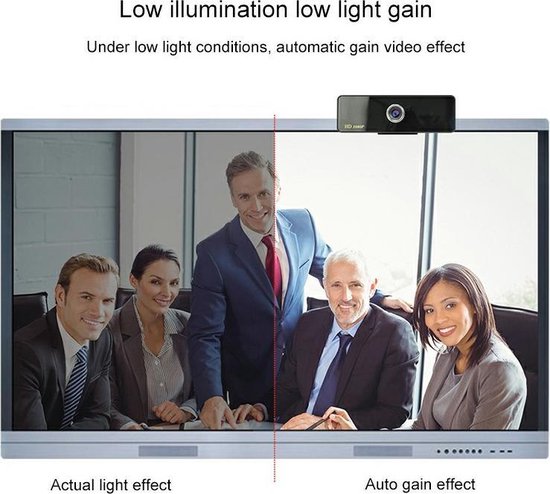 Camera Live Camera Live