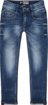 Raizzed  Jongens Jeans - Maat 152