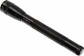 MagLite USA Mini AAA - Zaklamp - 125 mm - Zwart