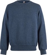 Logostar Unisex Sweater Maat L