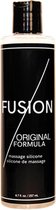 Elbow grease fusion bodyglide silicone 257 ml