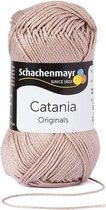 Schachenmayr Catania - 257 - Pink