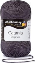 Schachenmayr Catania 50 Gram - 429