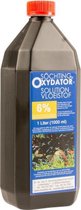 Oxydatorvloeistof 6% 1l