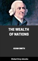 Global Gray ebooks - The Wealth of Nations