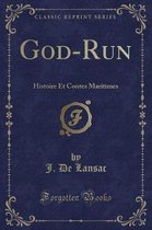 God-Run