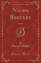 Nacha Regules