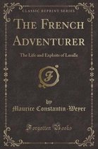 The French Adventurer