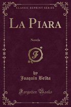 La Piara
