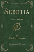 Sebetia