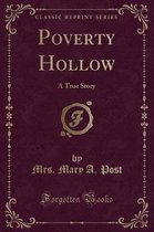 Poverty Hollow